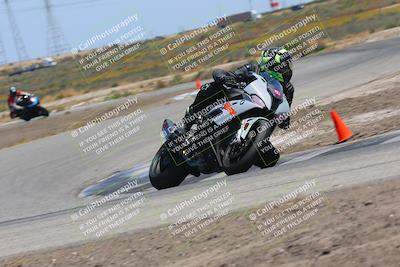 media/May-08-2023-Lets Ride (Mon) [[afc23fd900]]/A Group/12pm (Grapevine)/